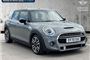 2020 MINI Hatchback 5dr 2.0 Cooper S Exclusive II 5dr Auto