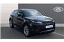 2020 Land Rover Range Rover Evoque 2.0 P250 R-Dynamic SE 5dr Auto