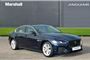 2023 Jaguar XF 2.0 D200 R-Dynamic SE 4dr Auto