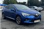 2020 Renault Clio 1.0 TCe 100 S Edition 5dr