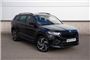 2024 Skoda Kodiaq vRS 2.0 TSI 245 vRS 4x4 5dr DSG [7 Seat]