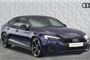 2021 Audi A5 Sportback 35 TDI Edition 1 5dr S Tronic