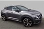 2020 Nissan Juke 1.0 DiG-T Tekna 5dr