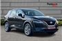 2022 Nissan Qashqai 1.3 DiG-T MH Visia 5dr