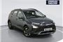 2023 Hyundai Bayon 1.0 TGDi 48V MHEV SE Connect 5dr