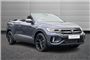 2024 Volkswagen T-Roc Cabriolet 1.5 TSI EVO R-Line 2dr DSG