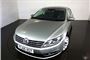 2016 Volkswagen CC 2.0 TDI 150 BlueMotion Tech GT 4dr