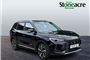 2025 MG ZS 1.5 Hybrid+ Trophy 5dr Auto