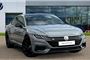 2020 Volkswagen Arteon 2.0 TSI R-Line Edition 5dr DSG