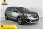 2019 Peugeot 5008 1.5 BlueHDi Allure 5dr EAT8