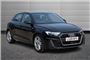 2020 Audi A1 30 TFSI S Line 5dr S Tronic