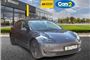 2021 Tesla Model 3 Long Range AWD 4dr Auto