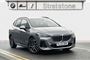 2023 BMW 2 Series Active Tourer 230e xDrive M Sport 5dr DCT