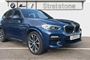 2019 BMW X3 xDrive20i M Sport 5dr Step Auto