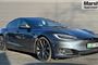 2017 Tesla Model S 307kW 90kWh Dual Motor 5dr Auto