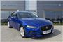 2019 Jaguar XE 2.0 SE 4dr Auto