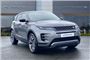 2020 Land Rover Range Rover Evoque 2.0 P200 R-Dynamic HSE 5dr Auto