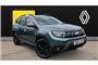 2024 Dacia Duster 1.3 TCe 150 Extreme 5dr EDC