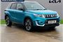 2020 Suzuki Vitara 1.4 Boosterjet SZ5 5dr