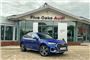 2022 Audi Q5 Sportback 45 TFSI Quattro S Line 5dr S Tronic