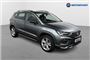 2024 SEAT Ateca 1.5 TSI EVO FR 5dr DSG