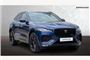 2022 Jaguar F-Pace 2.0 P400e R-Dynamic HSE 5dr Auto AWD