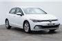 2022 Volkswagen Golf 1.5 TSI Life 5dr