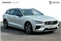 2019 Volvo V60 2.0 D3 R DESIGN 5dr Auto
