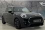 2019 MINI Hatchback 1.5 Cooper Sport II 3dr Auto