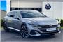 2021 Volkswagen Arteon Shooting Brake 2.0 TDI R-Line 5dr DSG