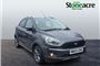 2019 Ford Ka+ 1.2 85 Active 5dr
