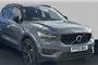 2020 Volvo XC40 1.5 T3 [163] R DESIGN Pro 5dr