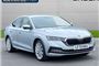 2020 Skoda Octavia 1.5 TSI SE L First Edition 5dr