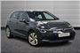 2022 Volkswagen Golf 1.5 TSI Style 5dr