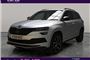 2019 Skoda Karoq 2.0 TSI [190] Sport Line 4x4 5dr DSG