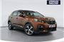 2019 Peugeot 3008 1.5 BlueHDi Active 5dr