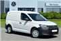 2024 Volkswagen Caddy 2.0 TDI 102PS Commerce Van