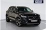 2021 Volvo XC40 Recharge 1.5 T5 Recharge PHEV Inscription Pro 5dr Auto