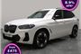 2021 BMW iX3 210kW M Sport Pro 80kWh 5dr Auto