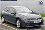 2024 Volkswagen Golf GTE 1.4 TSI GTE 5dr DSG