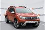 2021 Dacia Duster 1.3 TCe 150 Prestige 5dr EDC