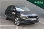 2023 Skoda Karoq 1.0 TSI SE Drive 5dr