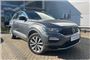 2021 Volkswagen T-Roc 1.5 TSI EVO Design 5dr DSG