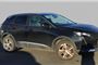 2021 Peugeot 3008 1.2 PureTech Allure Premium 5dr