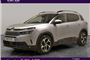 2021 Citroen C5 Aircross 1.6 Plug-in Hybrid 225 Flair 5dr e-EAT8