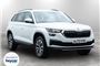 2022 Skoda Kodiaq 2.0 TDI SE Drive 5dr DSG [7 Seat]