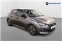 2022 Peugeot 208 1.2 PureTech 130 Allure Premium + 5dr EAT8