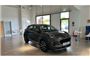 2020 Ford Puma 1.0 EcoBoost Hybrid mHEV Titanium 5dr