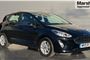 2019 Ford Fiesta 1.0 EcoBoost Zetec 5dr