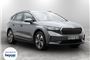 2022 Skoda Enyaq 132kW 60 ecoSuite 62kWh 5dr Auto [120kW]